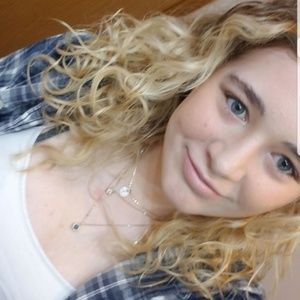 Meet your Posher, Jaden